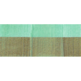 Opal Calypso Green Hot Cakes